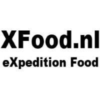 XFood.nl logo - Similar company to Fricopan