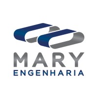 Mary Engenharia Ltda. logo - Similar company to Zamon Group