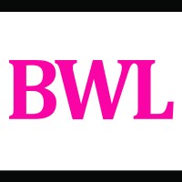 Brilliant Women Leaders logo - Similar company to Digi Prowl