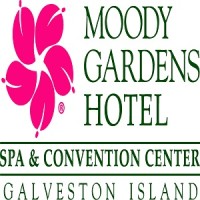 Moody Gardens Hotel, Spa And Convention Center