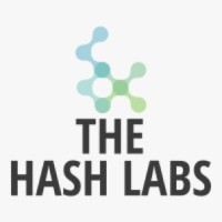 The Hash Labs logo - Similar company to Thehash.Io