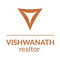 Vishwanath Realtor logo - Similar company to Karmadevelopers
