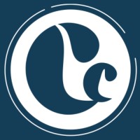 CRÉA CONCEPT logo - Similar company to Voslocaux.Com