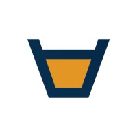 Sealed Cycle logo - Similar company to Bondus