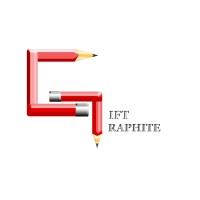 Gift Graphite