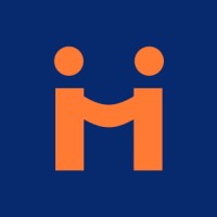 Les Midis de la Recherche logo - Similar company to Biwou