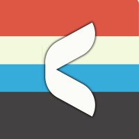 Konnected logo - Similar company to Monox.Ai