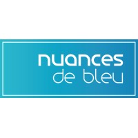 Nuances de Bleu SRL logo - Similar company to Ziwa Pool