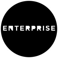 Enterprise Coworking Greenwood Village logo - Similar company to 7 Cinematics - A Concert Stuff Group (Csg) Company