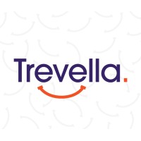 Trevella Jobs logo - Similar company to Coreagiletech