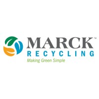 Marck Industries, Inc logo - Similar company to Global Expert Trading Get