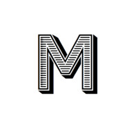 Martlet Creative