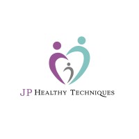 JP HEALTHY TECHNIQUES logo - Similar company to Libre Hub