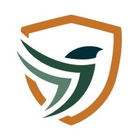 P & T Technology Competency Training Institute logo - Similar company to Mcd Training
