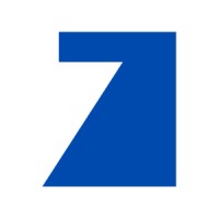 Zeus logo - Similar company to Somos Lab Digital