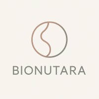 Bionutara logo - Similar company to Halishnova | Edtech