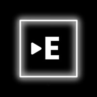 EXERCISE ON DEMAND logo - Similar company to Reform Atelier