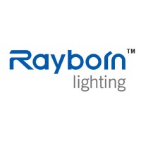 Rayborn Lighting Co.,Limited