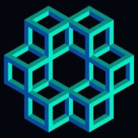 Ammalgam logo - Similar company to Dtech - Farcaster Development Boutique