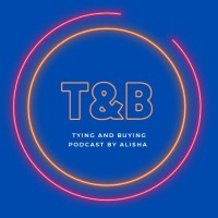 Tying And Buying (T&B)