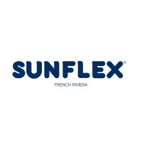Sunflex logo - Similar company to Sunflex Uk