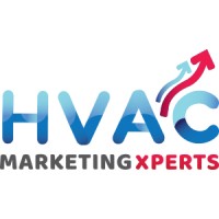 HVAC Marketing Xperts logo - Similar company to Camp Digital