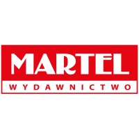 Wydawnictwo MARTEL Sp. z o.o. logo - Similar company to Gwo