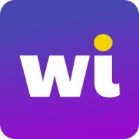 WiRoom logo - Similar company to Webtonic Digital