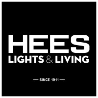 Hees Lights & Living logo - Similar company to Rxlight
