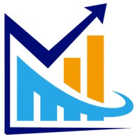 Scale In Super logo - Similar company to Nexis Creative