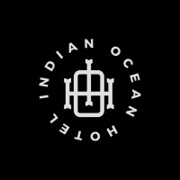 Indian Ocean Hotel logo - Similar company to Coco'S
