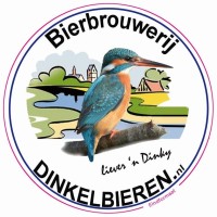 Dinkelbieren logo - Similar company to Brewery42