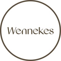Wennekes.nl logo - Similar company to Wennekes