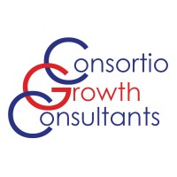 Consortio Growth Consultants (CGC) logo - Similar company to Experts Academy | أكاديمية الخبراء