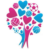 Raízes do Esporte logo - Similar company to Aaase - Associação Atlética Acadêmica Da Saúde E Esporte