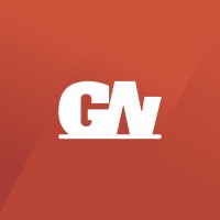 Goldstack logo - Similar company to Golden Stack Import And Export