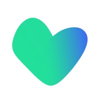 Vivamos logo - Similar company to Ugceo