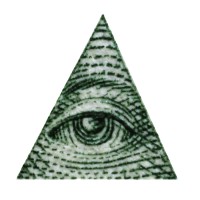 Munex360 / Victoire Capital Holdings logo - Similar company to Mcalinden Research Partners