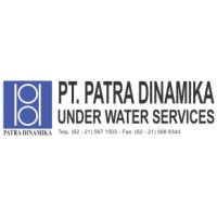 PT. Patra Dinamika logo - Similar company to Pt Arthamigas