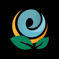 TL EXPO logo - Similar company to Yayasan Kanker Anak Indonesia