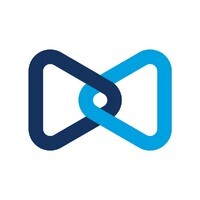 Mitel Sweden logo - Similar company to Verdelon