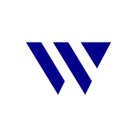 WHITCH Developments Ltd logo - Similar company to Fawcett Mead