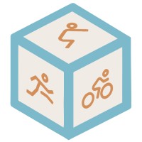 Biomechanics Zone logo - Similar company to Downward Grog