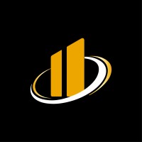 Belfort Contabilidade logo - Similar company to Rla Contabilidade