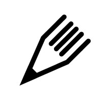 PatSketch (Formerly - The Patent Drawings Company) logo - Similar company to Xlinci Drafting Services