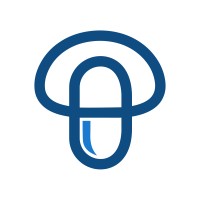 Microdose Psychedelic Insights logo - Similar company to Psychedelic Spotlight