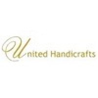 United Handicrafts logo - Similar company to Lily Kitchenware