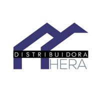 Distribuidora Hera logo - Similar company to Distribuidora De Cosméticos Beleza Plena