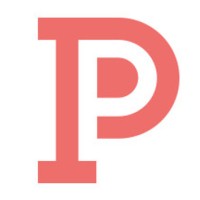 PromoPool AG logo - Similar company to Poolside Ag