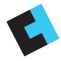 newmine logo - Similar company to Formerly Scapath Llc - We Are Now Spinnaker Sca